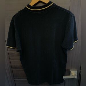 OVO Polo T-Shirt